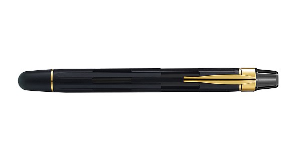 Black Gold-600x315w.jpg